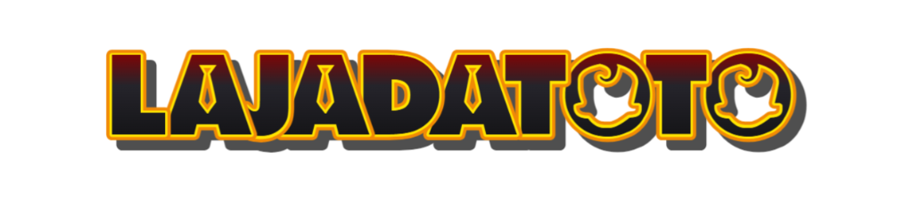 LOGO LAJADATOTO